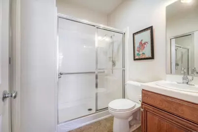 3594 Granite Ct, Carlsbad, CA 92010 - Photo 21