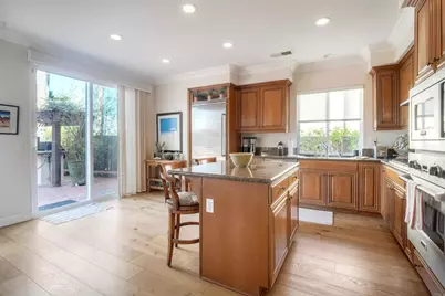 3594 Granite Ct, Carlsbad, CA 92010 - Photo 17