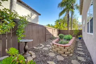 3594 Granite Ct, Carlsbad, CA 92010 - Photo 47
