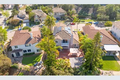 3594 Granite Ct, Carlsbad, CA 92010 - Photo 33