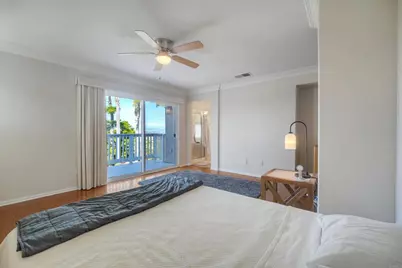 3594 Granite Ct, Carlsbad, CA 92010 - Photo 29