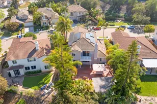 3594 Granite Ct, Carlsbad, CA 92010 - Photo 43