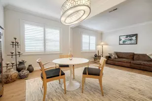 3594 Granite Ct, Carlsbad, CA 92010 - Photo 11