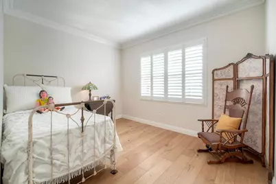 3594 Granite Ct, Carlsbad, CA 92010 - Photo 11