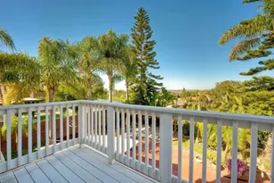 3594 Granite Ct, Carlsbad, CA 92010 - Photo 35