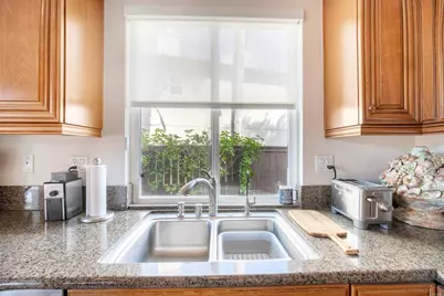 3594 Granite Ct, Carlsbad, CA 92010 - Photo 19