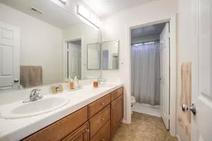 3594 Granite Ct, Carlsbad, CA 92010 - Photo 25