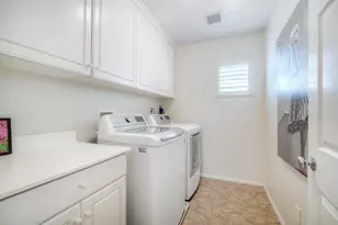 3594 Granite Ct, Carlsbad, CA 92010 - Photo 23