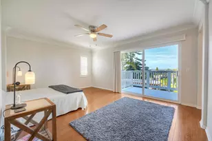 3594 Granite Ct, Carlsbad, CA 92010 - Photo 27