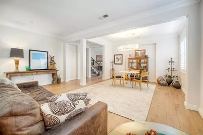 3594 Granite Ct, Carlsbad, CA 92010 - Photo 5