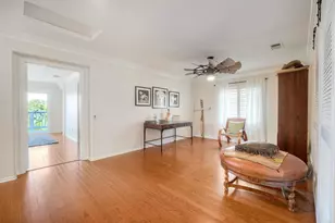 3594 Granite Ct, Carlsbad, CA 92010 - Photo 21