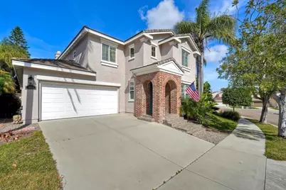 3594 Granite Ct, Carlsbad, CA 92010 - Photo 35