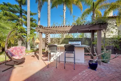 3594 Granite Ct, Carlsbad, CA 92010 - Photo 39