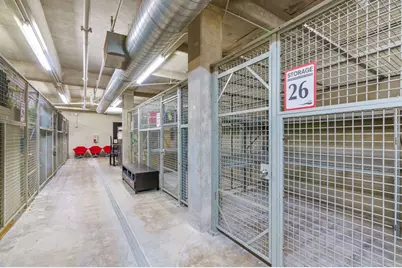 550 Seagaze Drive #23, Oceanside, CA 92054 - Photo 19