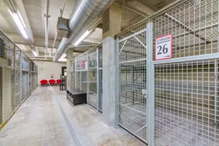 550 Seagaze Dr, Oceanside, CA 92054 - Photo 19