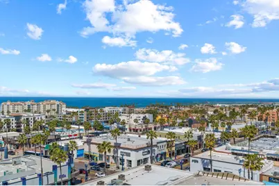 550 Seagaze Drive #23, Oceanside, CA 92054 - Photo 13