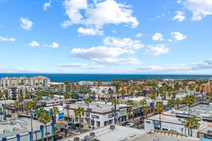 550 Seagaze Dr, Oceanside, CA 92054 - Photo 13