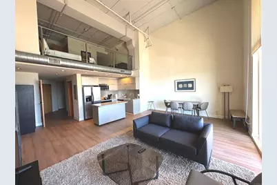 550 Seagaze Drive #23, Oceanside, CA 92054 - Photo 5