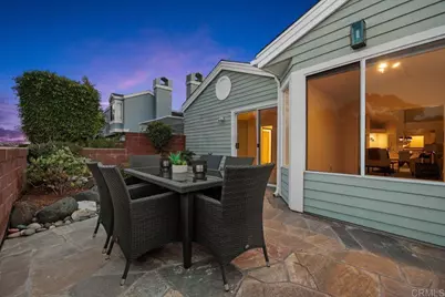 7104 Lantana, Carlsbad, CA 92011 - Photo 29