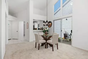 7104 Lantana, Carlsbad, CA 92011 - Photo 9