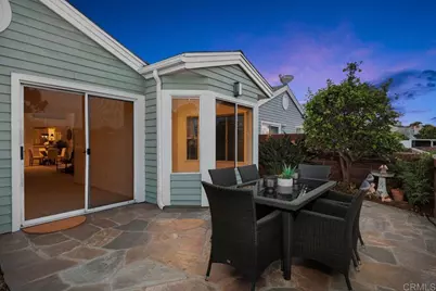 7104 Lantana, Carlsbad, CA 92011 - Photo 27