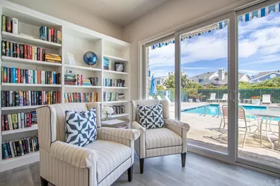 7104 Lantana, Carlsbad, CA 92011 - Photo 45