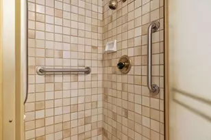 7104 Lantana, Carlsbad, CA 92011 - Photo 25