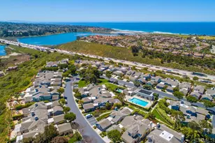 7104 Lantana, Carlsbad, CA 92011 - Photo 39