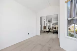 7104 Lantana, Carlsbad, CA 92011 - Photo 15