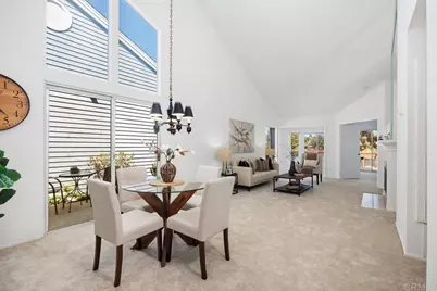 7104 Lantana, Carlsbad, CA 92011 - Photo 5