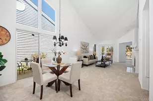 7104 Lantana, Carlsbad, CA 92011 - Photo 5