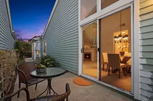 7104 Lantana, Carlsbad, CA 92011 - Photo 31