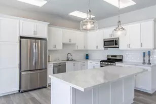 7104 Lantana, Carlsbad, CA 92011 - Photo 43