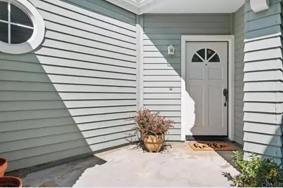 7104 Lantana, Carlsbad, CA 92011 - Photo 3