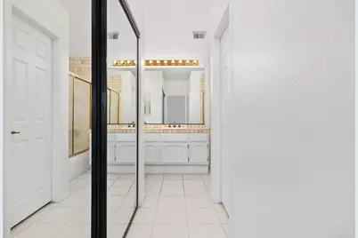 7104 Lantana, Carlsbad, CA 92011 - Photo 21