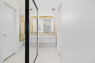 7104 Lantana, Carlsbad, CA 92011 - Photo 21