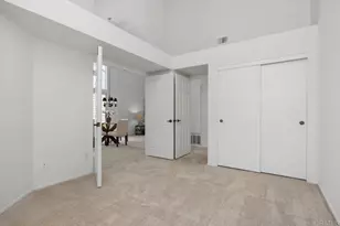 7104 Lantana, Carlsbad, CA 92011 - Photo 23