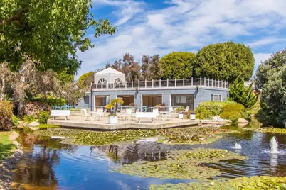 7104 Lantana, Carlsbad, CA 92011 - Photo 41