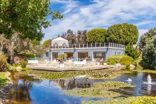 7104 Lantana, Carlsbad, CA 92011 - Photo 41