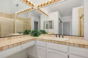 7104 Lantana, Carlsbad, CA 92011 - Photo 19