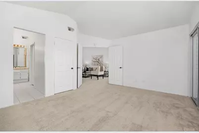 7104 Lantana, Carlsbad, CA 92011 - Photo 17