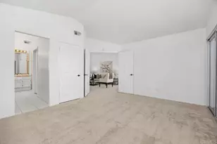 7104 Lantana, Carlsbad, CA 92011 - Photo 17