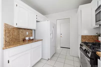 7104 Lantana, Carlsbad, CA 92011 - Photo 13