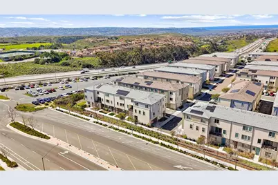 5284 Beachfront Cove #245, San Diego, CA 92154 - Photo 23