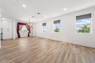 5284 Beachfront Cove, San Diego, CA 92154 - Photo 35