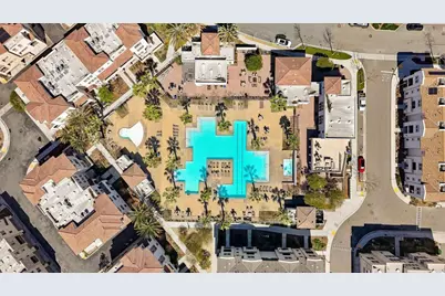 5284 Beachfront Cove #245, San Diego, CA 92154 - Photo 33