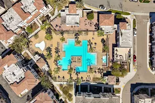 5284 Beachfront Cove, San Diego, CA 92154 - Photo 33