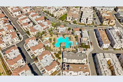 5284 Beachfront Cove #245, San Diego, CA 92154 - Photo 5