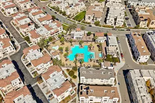 5284 Beachfront Cove, San Diego, CA 92154 - Photo 5