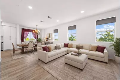 5284 Beachfront Cove #245, San Diego, CA 92154 - Photo 1